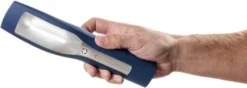 Scangrip LED-Akkuhandleuchte Mag Pro 60-600 Lm - 35690