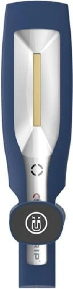 Scangrip LED-Akkuhandleuchte Mag Pro 60-600 Lm - 35690