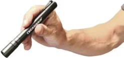 Scangrip LED-Taschenlampe FLASH PEN 200 lm - 35131