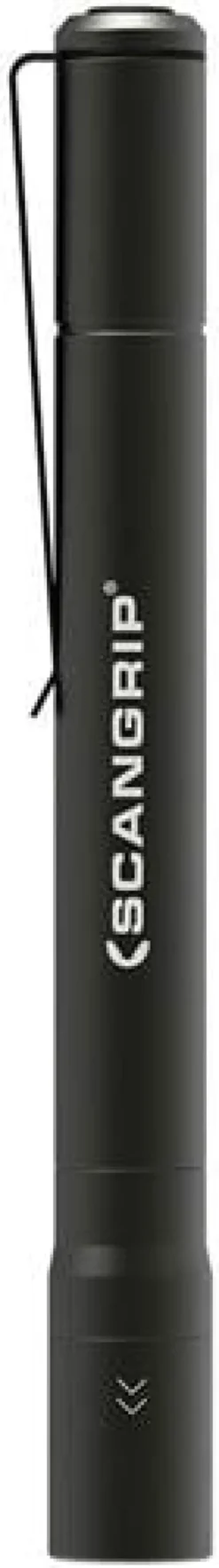 Scangrip LED-Taschenlampe FLASH PEN 200 lm - 35131