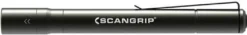 Scangrip LED-Taschenlampe FLASH PEN 200 lm - 35131