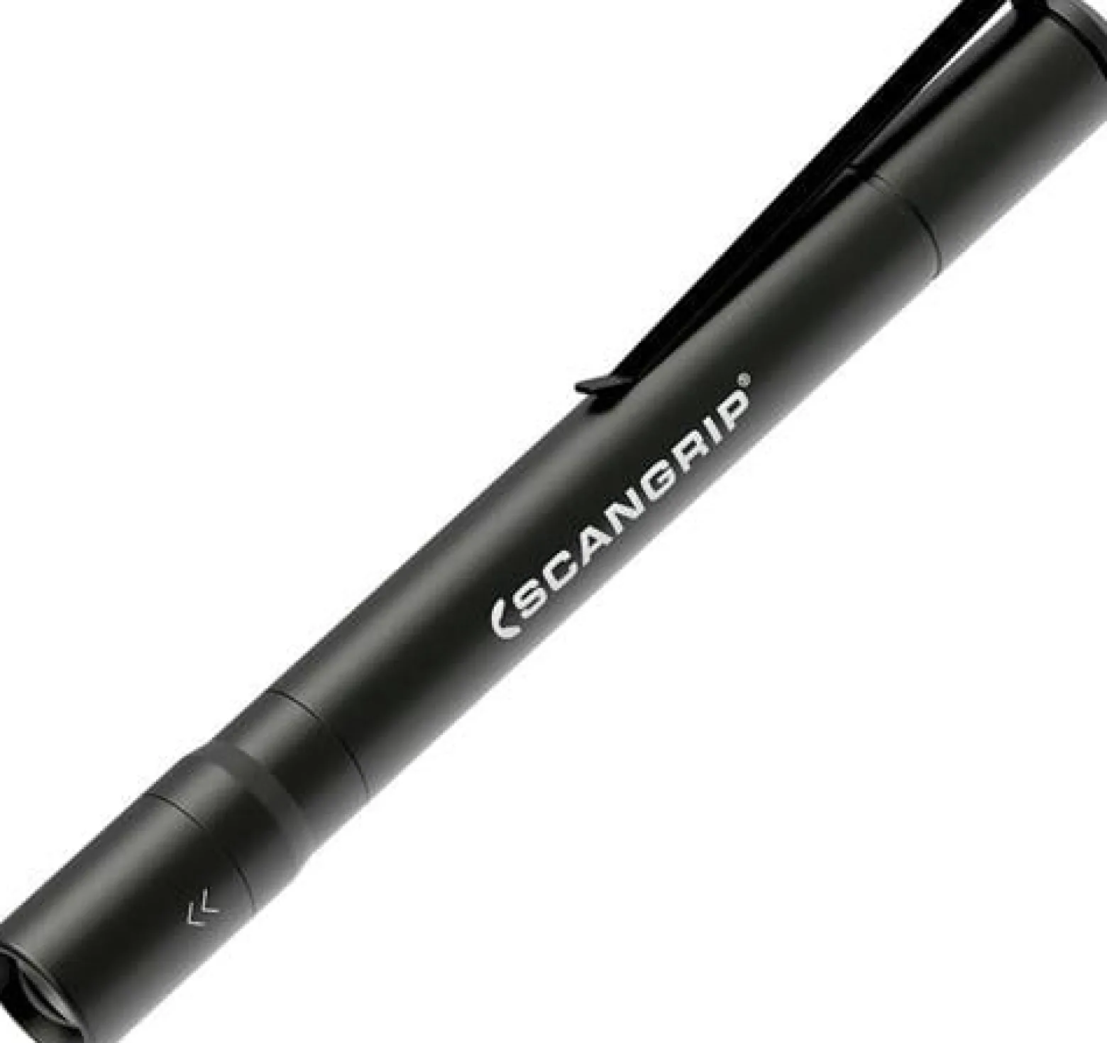 Scangrip LED-Taschenlampe FLASH PEN 200 lm - 35131