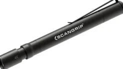 Scangrip LED-Taschenlampe FLASH PEN 200 lm - 35131