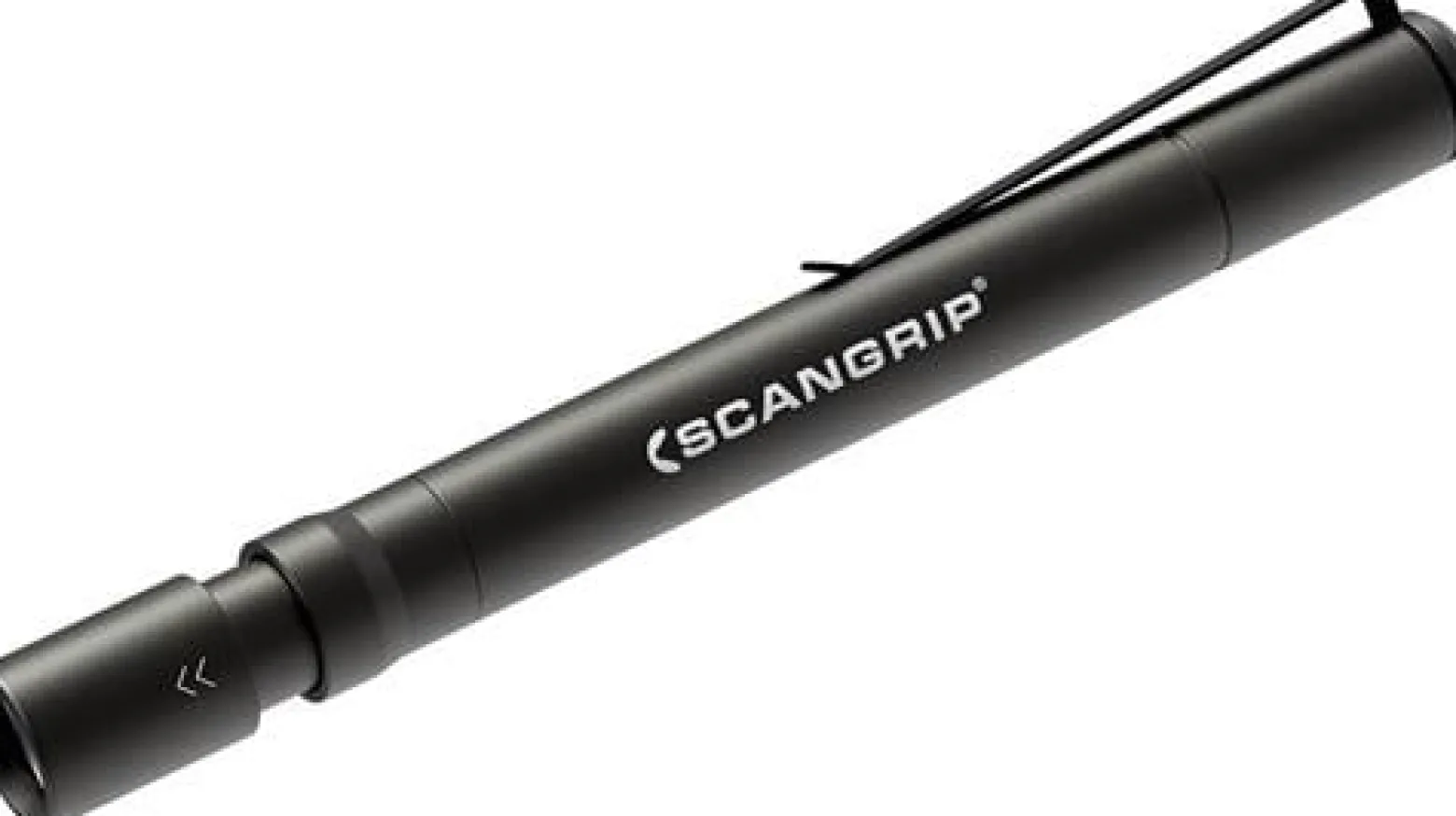 Scangrip LED-Taschenlampe FLASH PEN 200 lm - 35131