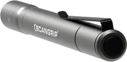 Scangrip LED-Taschenlampe FLASH PEN 200 lm - 35131