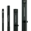 Scangrip LED-Taschenlampe FLASH 300 300 lm - 35132