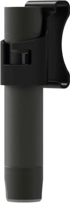 Scangrip LED-Taschenlampe FLASH 300 300 lm - 35132
