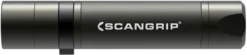Scangrip LED-Taschenlampe FLASH 300 300 lm - 35132