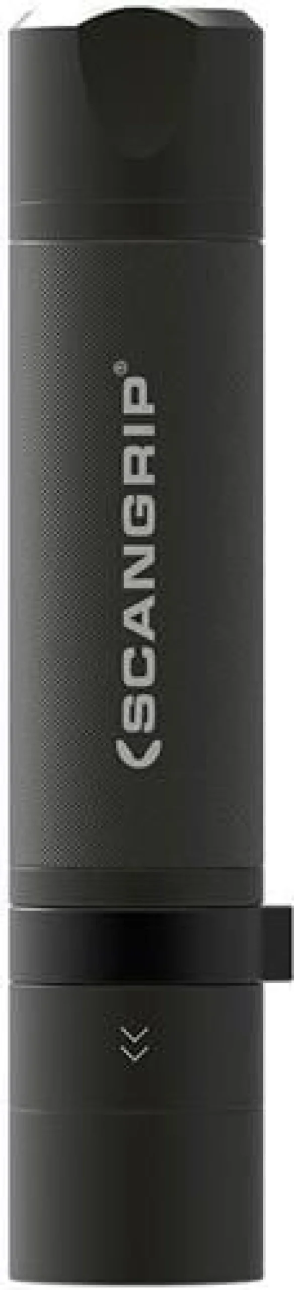 Scangrip LED-Taschenlampe FLASH 300 300 lm - 35132