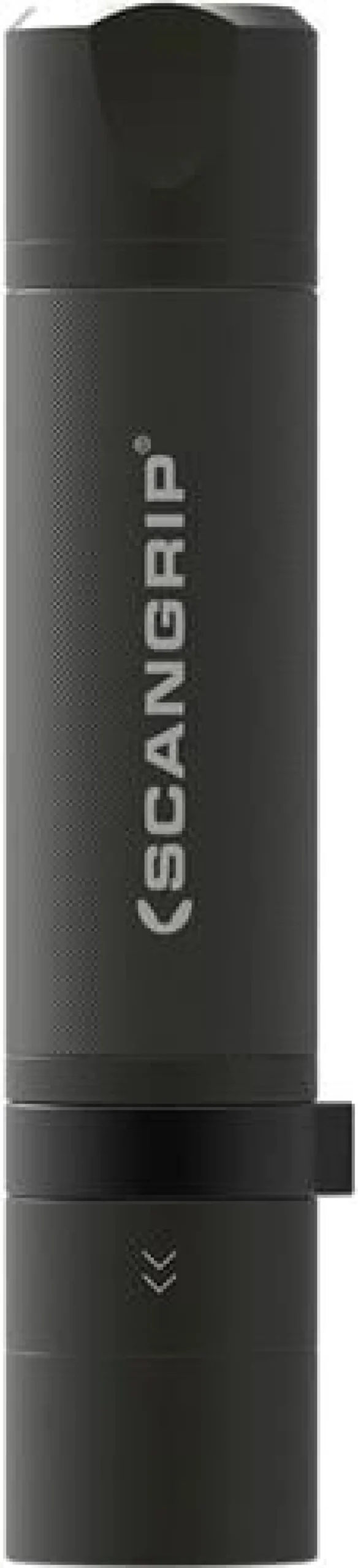 Scangrip LED-Taschenlampe FLASH 300 300 lm - 35132