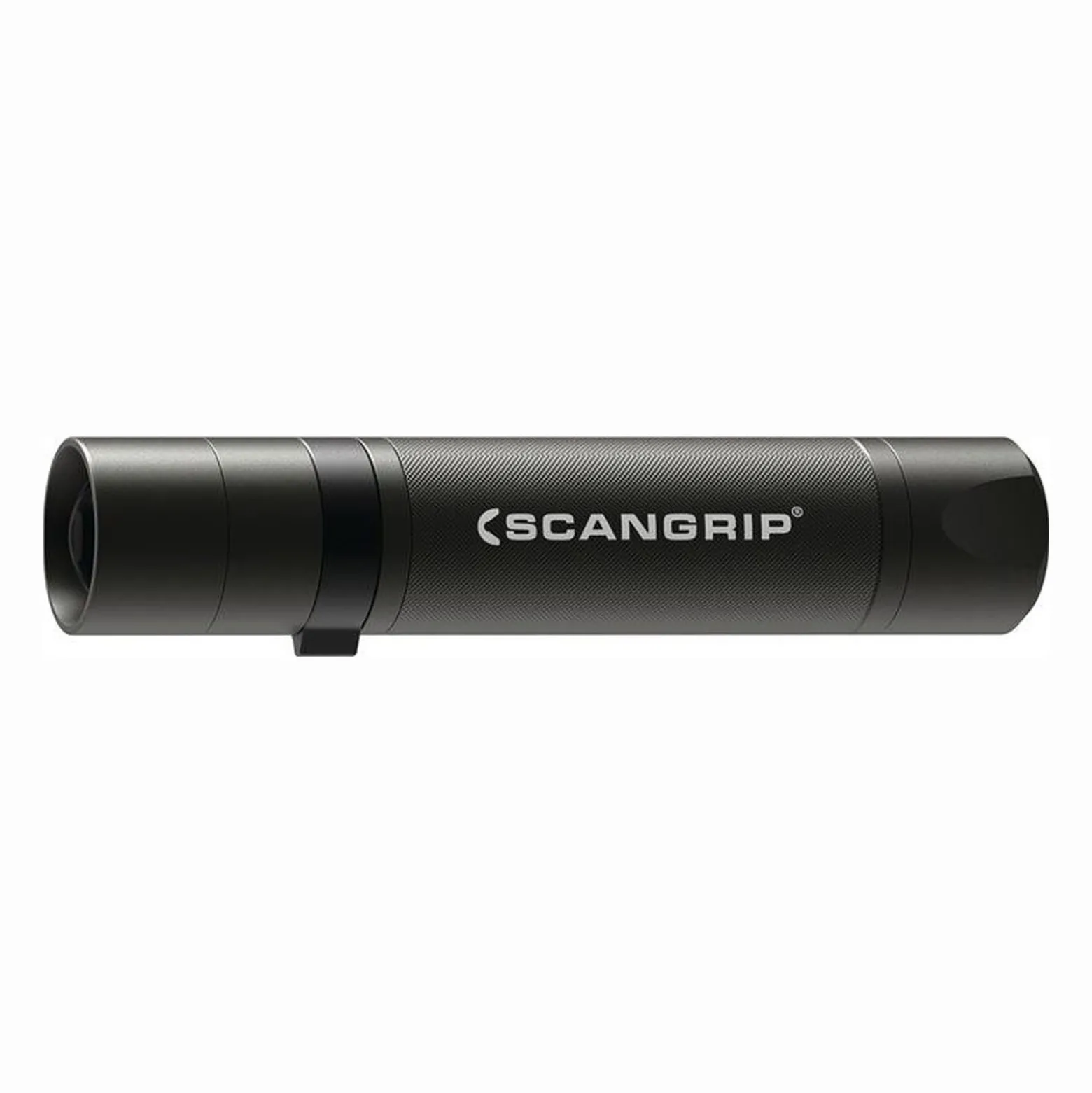 Scangrip LED-Taschenlampe FLASH 300 300 lm - 35132