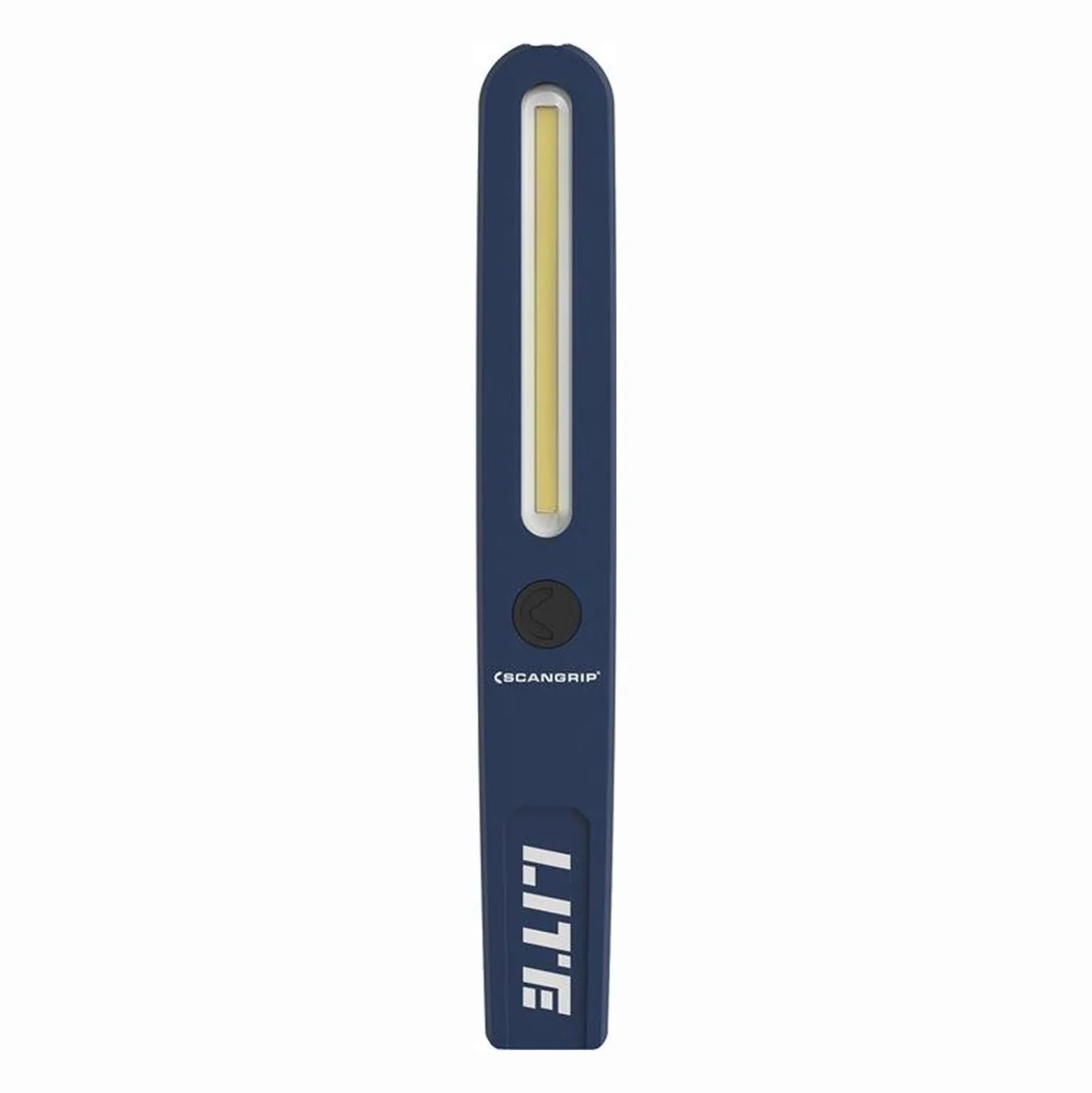Scangrip LITE LED-Akkuhandleuchte STICK LITE M 3,7 V 1800 mAh - 35666