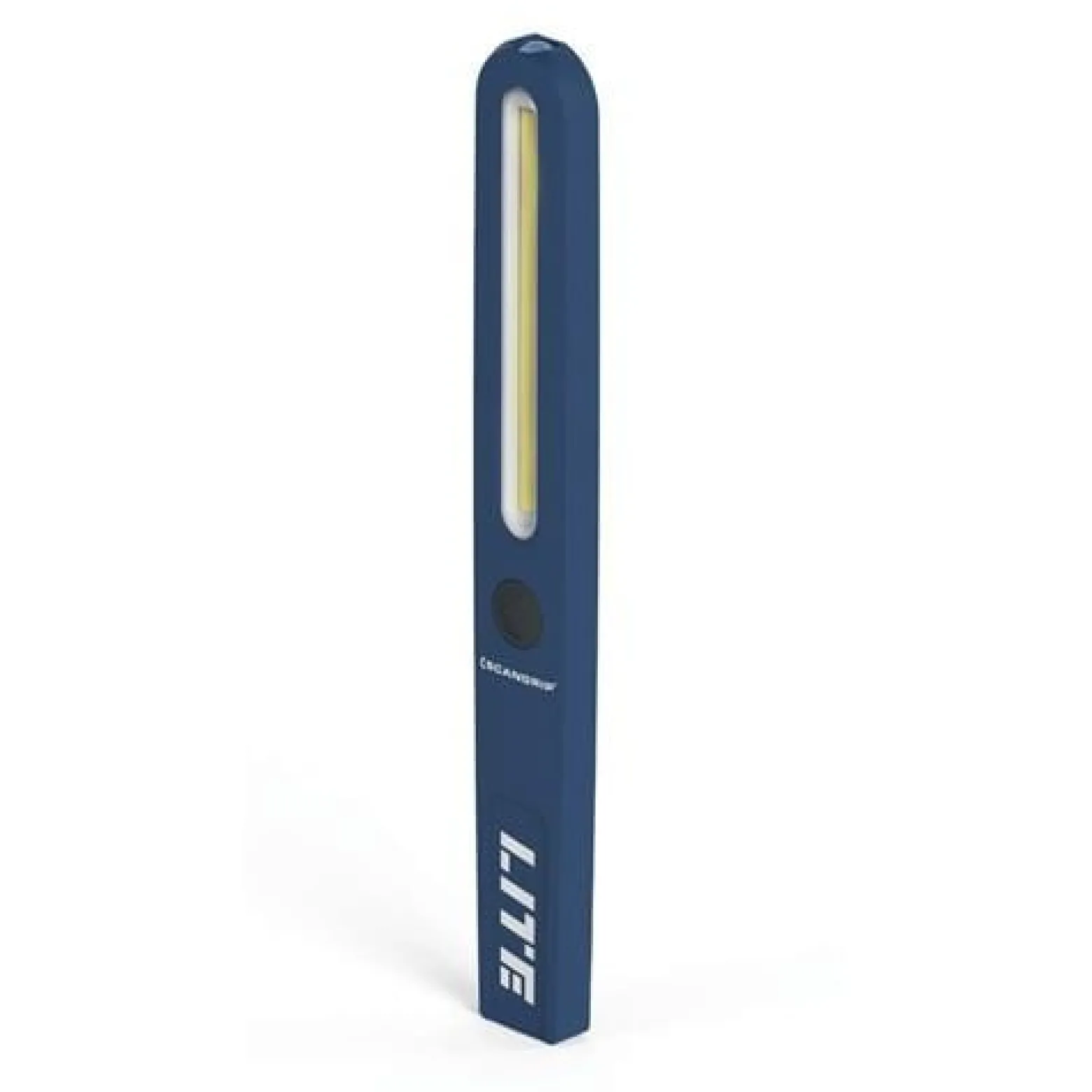 Scangrip LITE LED-Akkuhandleuchte STICK LITE M 3,7 V 1800 mAh - 35666
