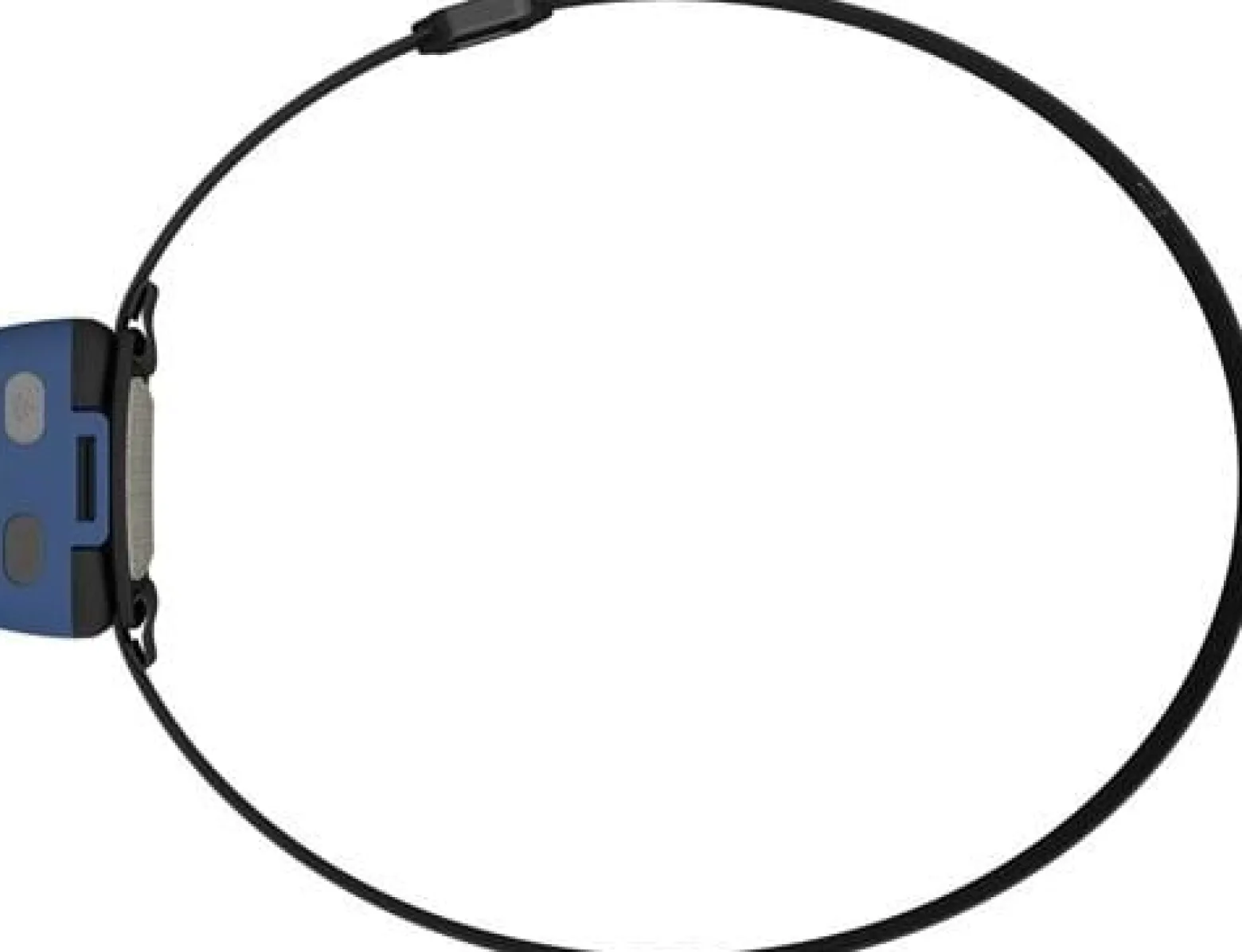 SCANGRIP LITE LED-Kopfleuchte HEAD LITE A 1,5 V für Batterien 3xAAA Micro - 35670