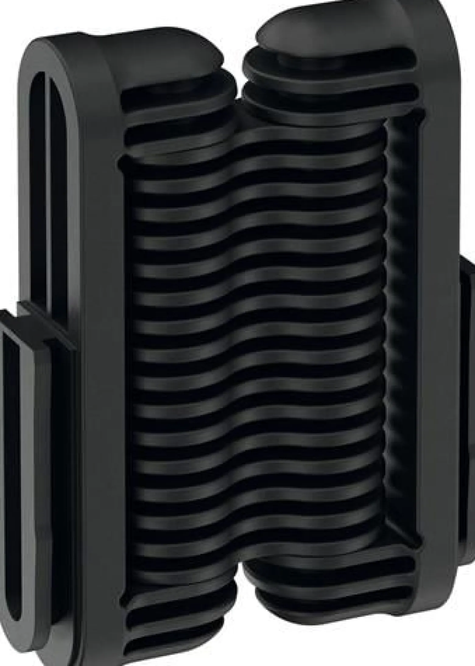 Scharnier 9550 f.f.Tool-Check Modular WERA