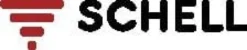 SCHELL Heizkörperverschr., Eckform absperrbar, 10bar, 1/2Zoll,mattnickel