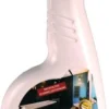 Schimmelvernichter Careful chlorfrei 500 ml Sprühflasche NOVADUR