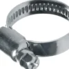 Schlauchschelle 80-100mm W1 12mm Krt.SST
