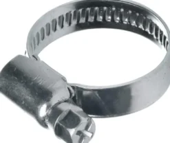 Schlauchschelle 80-100mm W1 12mm Krt.SST