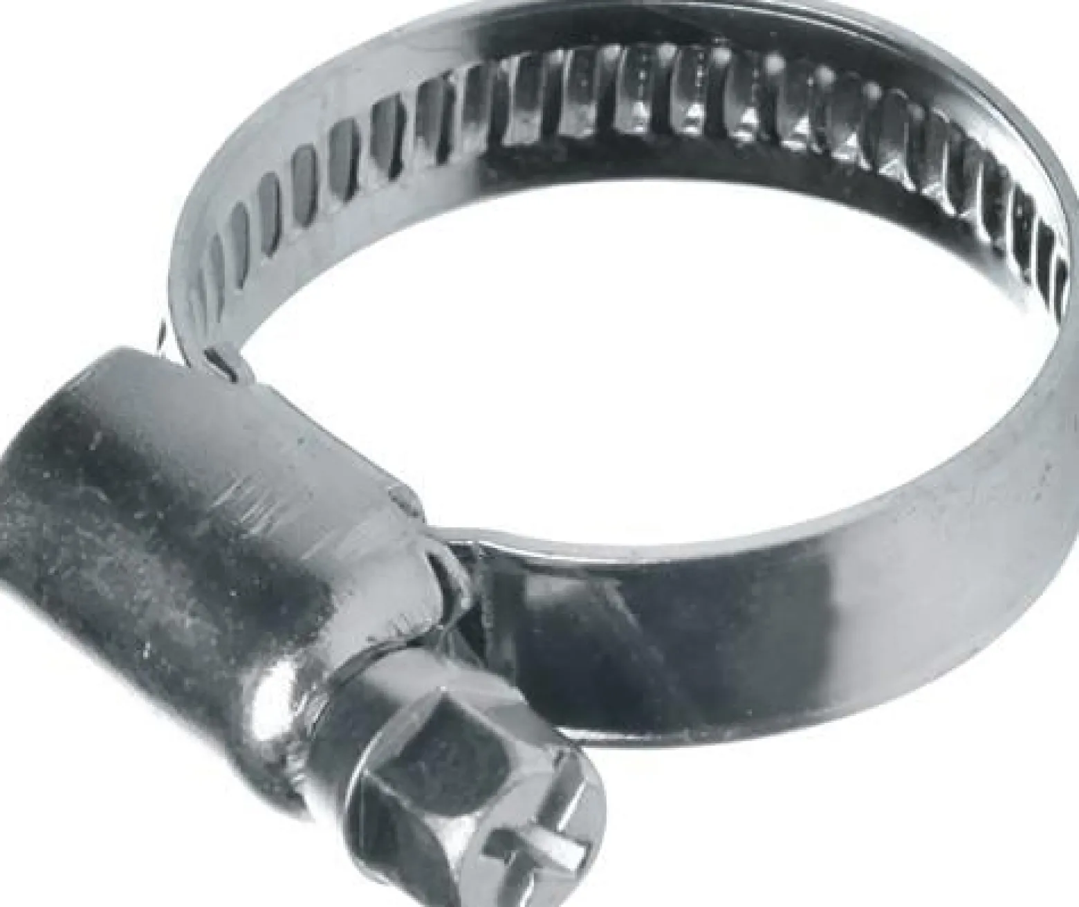 Schlauchschelle 80-100mm W1 12mm Krt.SST