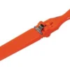 Schleifbandhalter L.280mm B.25mm FRIEDRICH MÜLLER