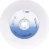 Schleifbockscheibe Ø150xB25x32mm 80 Form 1 89A 80 L5A V217 Edelkorund TYROLIT