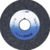 Schleifbockscheibe Ø150xB20x32mm 36 Form 1 10A 36 P5A V17 NK TYROLIT