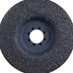 Schleifscheibe CC-GRIND-ROBUST SGP STEELOX D125xSmm STA/VA Bohr.22,23mm PFERD