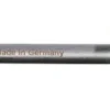 Schraubendreher Schneiden-B.6,5mm Klingen-L.150mm 3K-Griff Rundkl.TECWERK