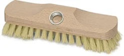 Schrubber Kunststoff-Fibre Länge 220 mm - 322102