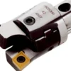 Schruppwerkzeug ISO D 05490 300 D.28mm Schneid-D.82mm PRAMET