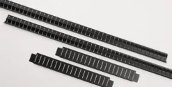 Schubladenunterteilungsmaterial 4-tlg.zu 2000 871 505 TECWERK