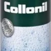 Schuhreiniger Clean+Care 200ml Pump-Schaum f.alle Materialien COLLONIL