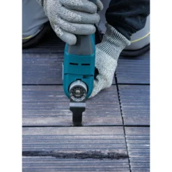 SCHWEIZER Fadenzähler Tech-Line 8x Linsen-D.16,3mm - 37310