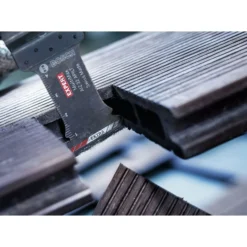 SCHWEIZER Fadenzähler Tech-Line 8x Linsen-D.16,3mm - 37310
