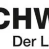 SCHWEIZER Handleuchtlupe Tech-Line CLASSIC Vergr.10x LED Linsen-D.22,8mm - 91042