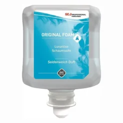 SC Johnson Schaumseife Refresh Original FOAM 1 l - ORG1L