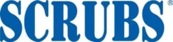 SCRUBS Handreinigungstuch ohne Einsatz von Wasser - DY42272