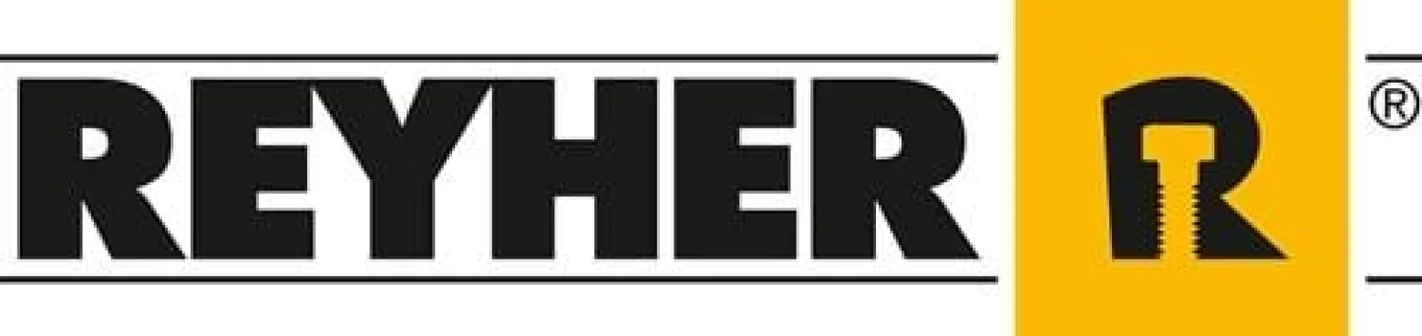 Sechskantmutter ISO 8673 M14x 1,5 Messing 50 Stück