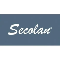 Secolan Müllbeutel H1325 35l ws 20St.