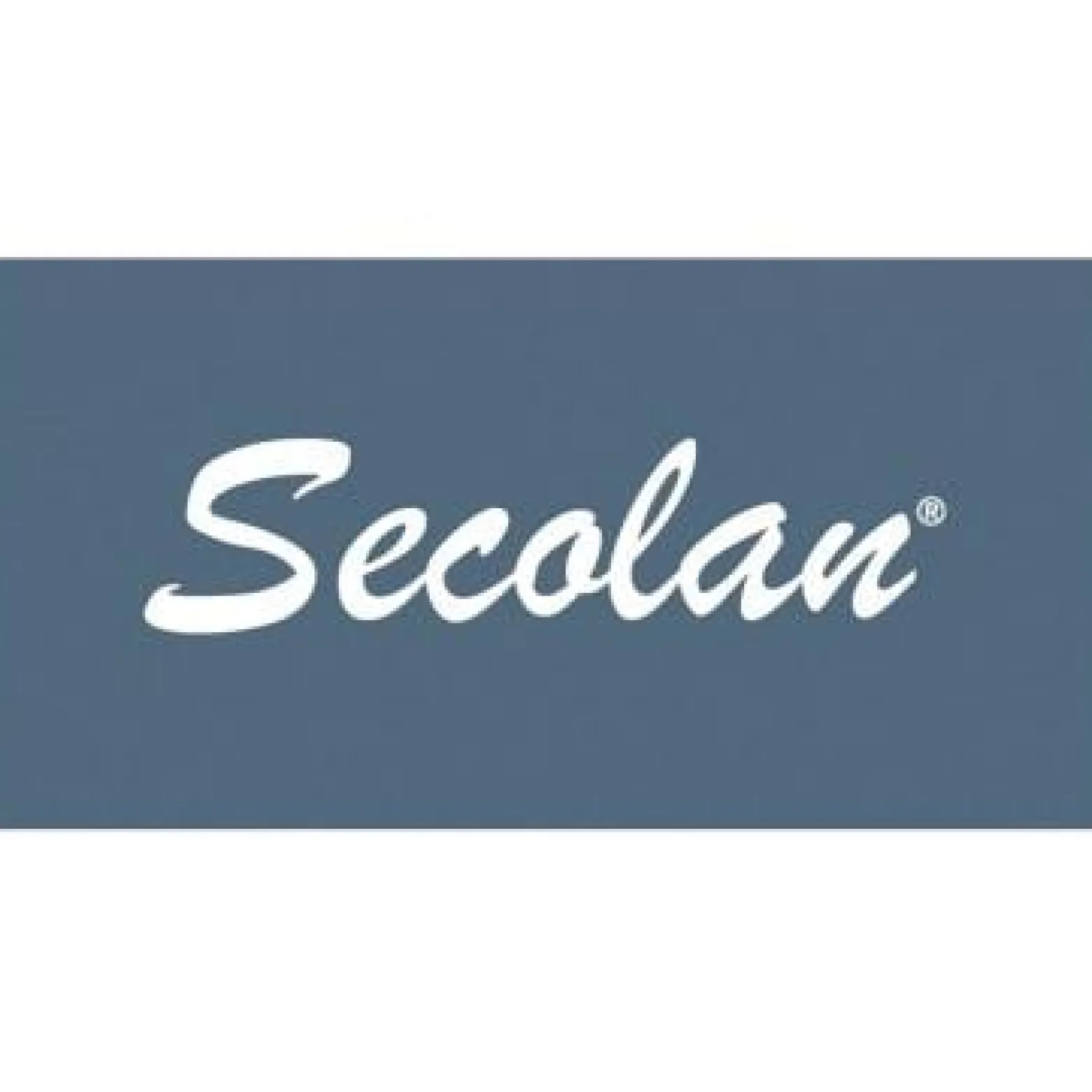 Secolan Müllbeutel H1325 35l ws 20St.