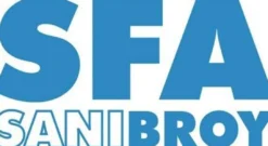 SFA-SANIVITE +, Haushaltspumpe für den universellen Einsatz, Steckerfertig