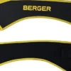 Sägeköcher basic L.530mm 1-tlg.BERGER