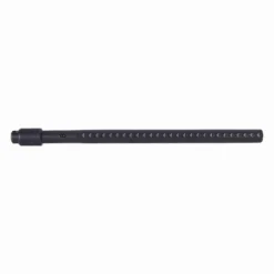 SHAVIV Klingenhalter Typ B für alle B-Klingen - 153-29000