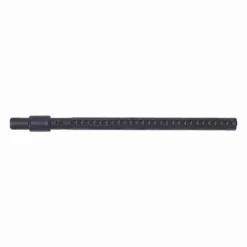 SHAVIV Klingenhalter Typ E für alle E-Klingen - 153-29004