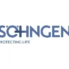 SÖHNGEN Heftpflaster Plast 1009111 2,5cmx5m