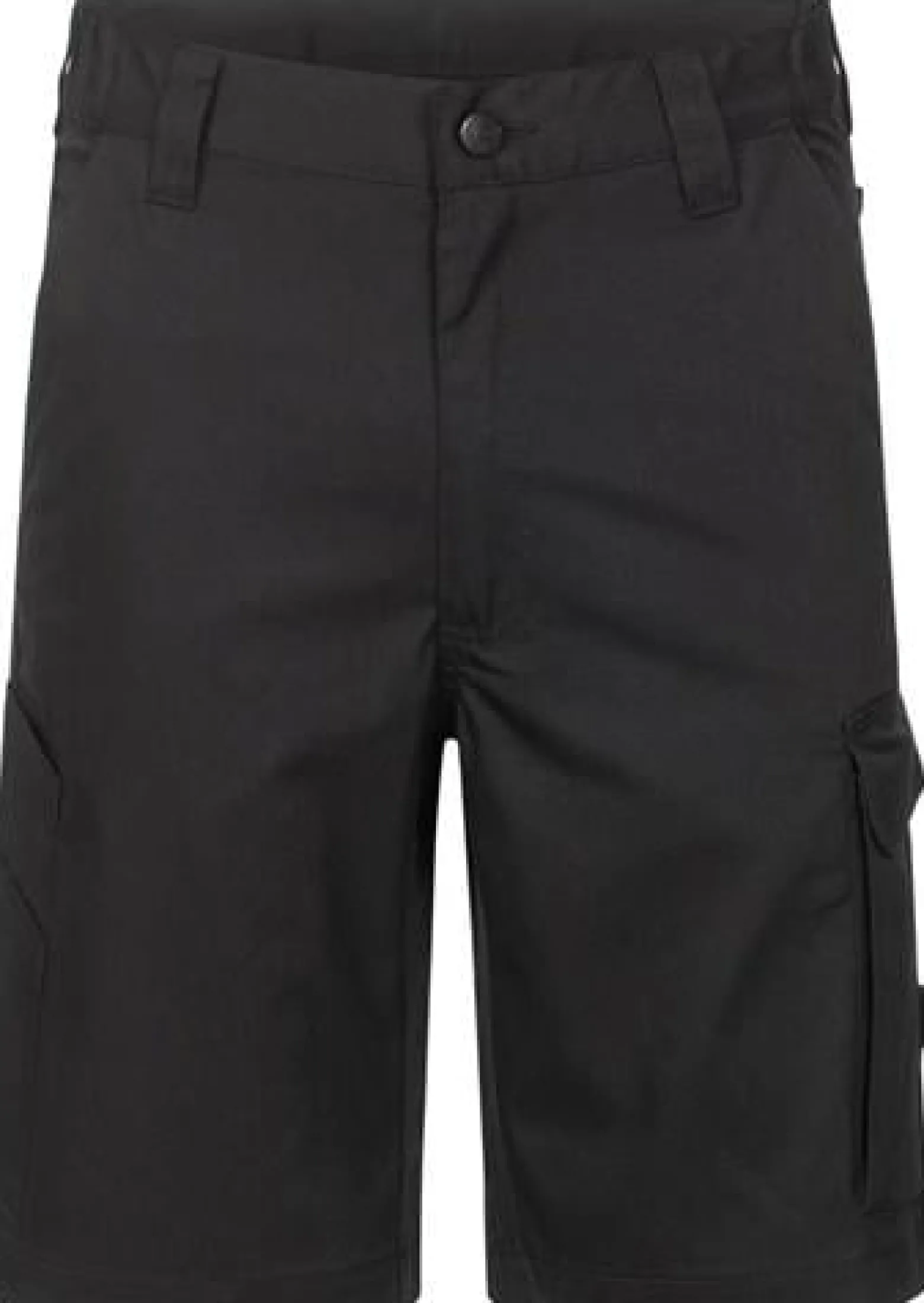 Shorts POMBAL Gr.48 schwarz ELYSEE