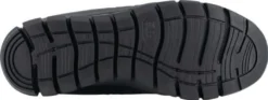 Sicherheitsschuh Excel Light Gr.40 W.11 schwarz S1P SRC ESD EN20345