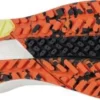 Sicherheitsschuh FE4 Adventure Safety Gr.43 W.11 blau/gelb S1PS SR ESD EN20345