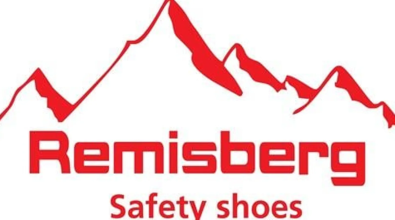 Sicherheitsstiefel Sherpa Gr.39 braun/rot S3 EN20345 Leder REMISBERG